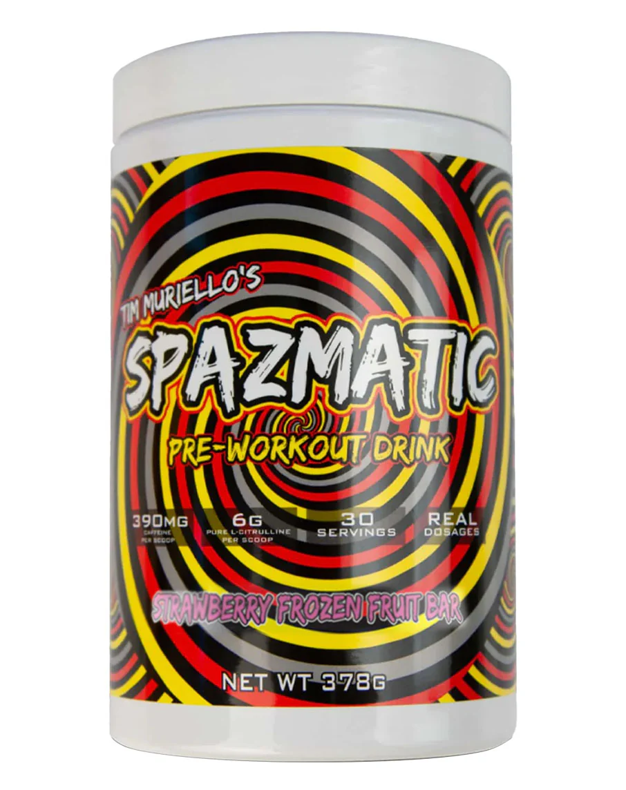 Thumb 2